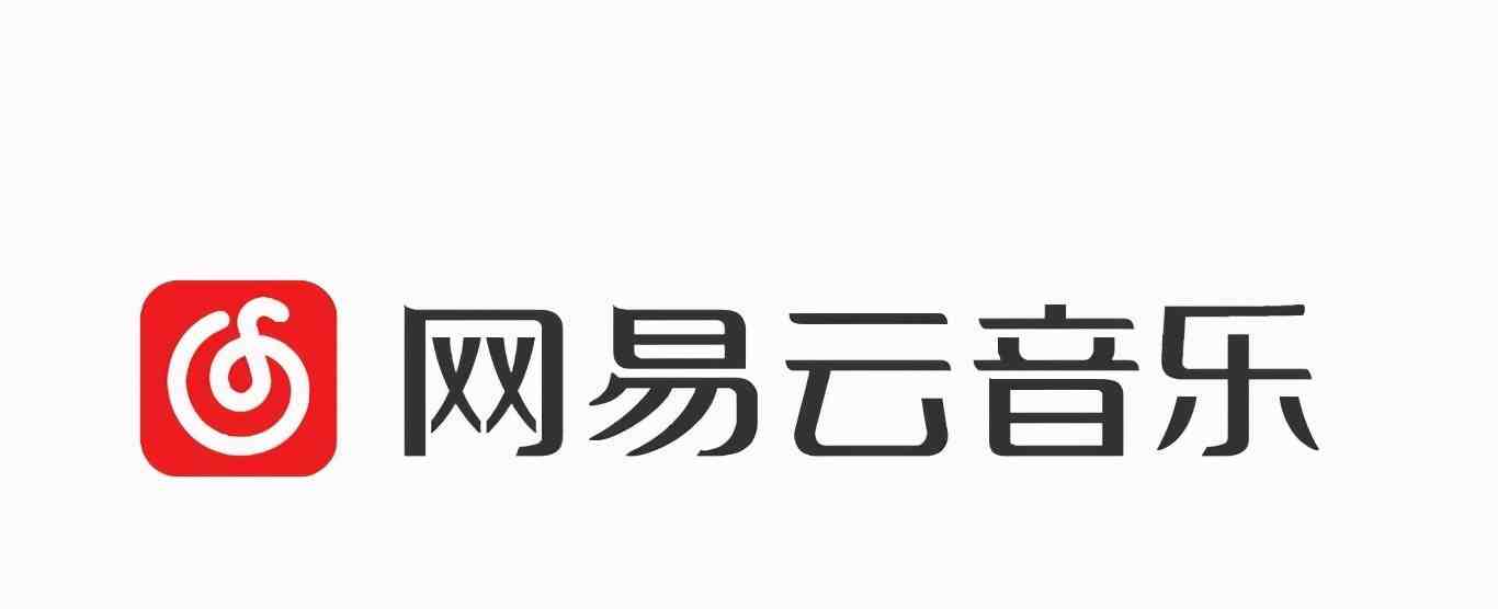 网易云音乐logo高清图片