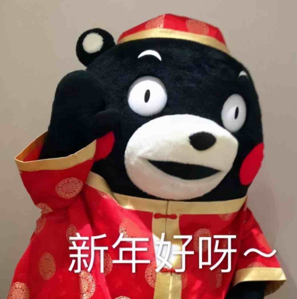 迎新年,換頭像!2021你最牛!(附最全教程)