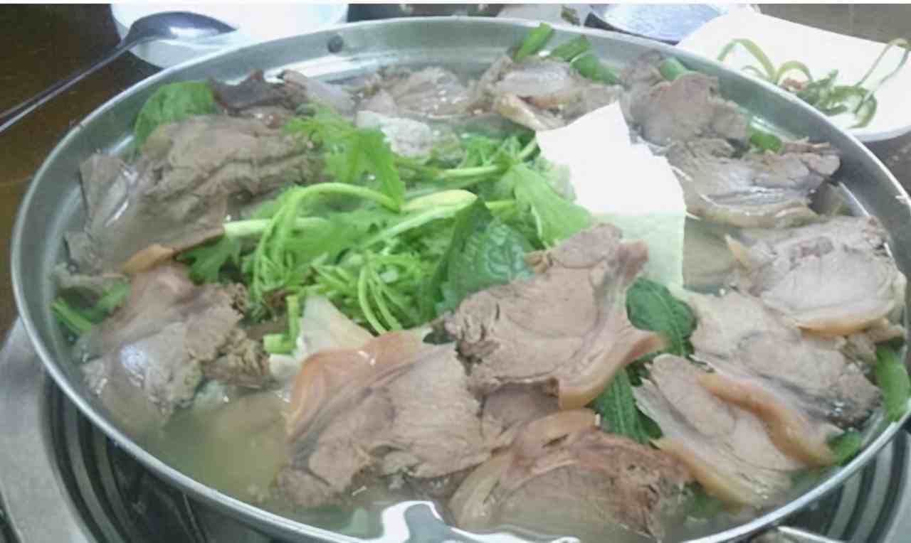 狗肉怎么做狗肉怎么炖才香