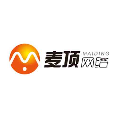 淘宝开店保证金可以退吗？