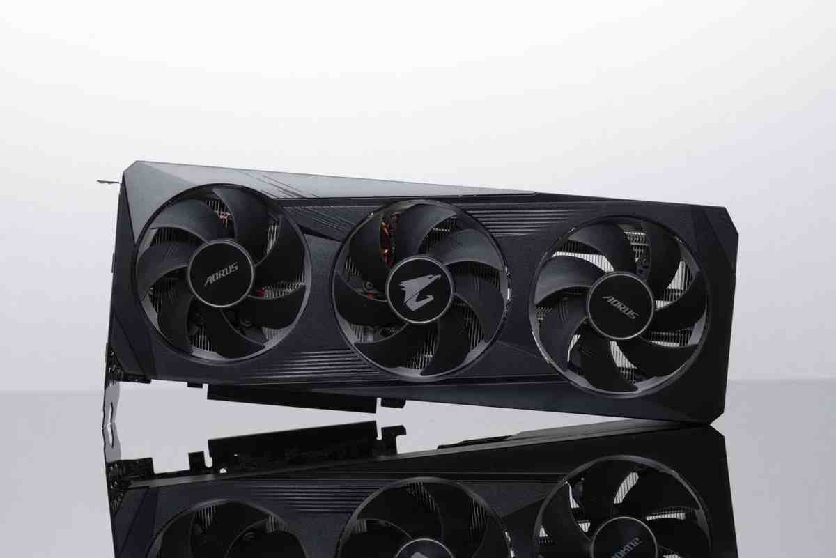 rtx3060做建模渲染怎么样的简单介绍 rtx3060做建模渲染怎么样的简单

先容
「3060显卡建模渲染怎么样」 行业资讯