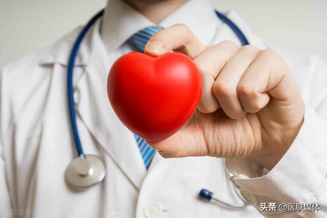 心肌炎危害大，要如何预防？日常要做好这4点