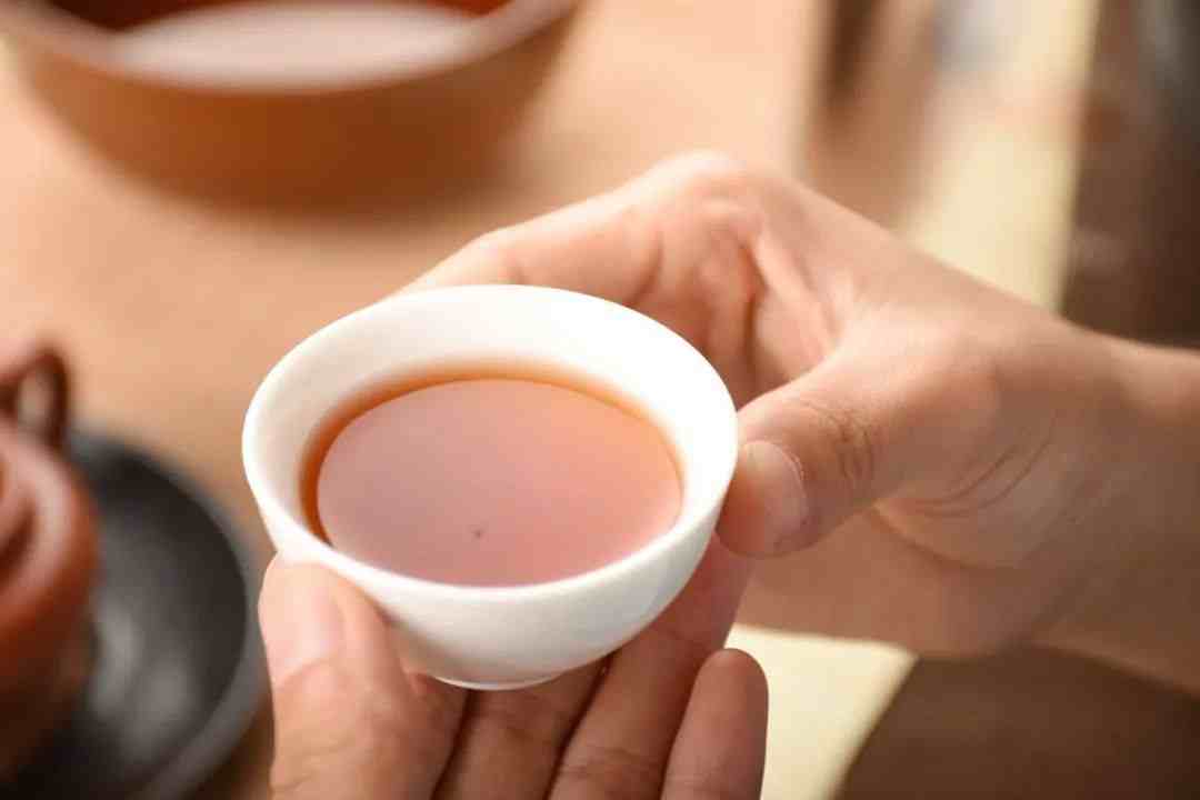 茶叶过了保质期还能喝吗？六大茶类的保质期各是多久？