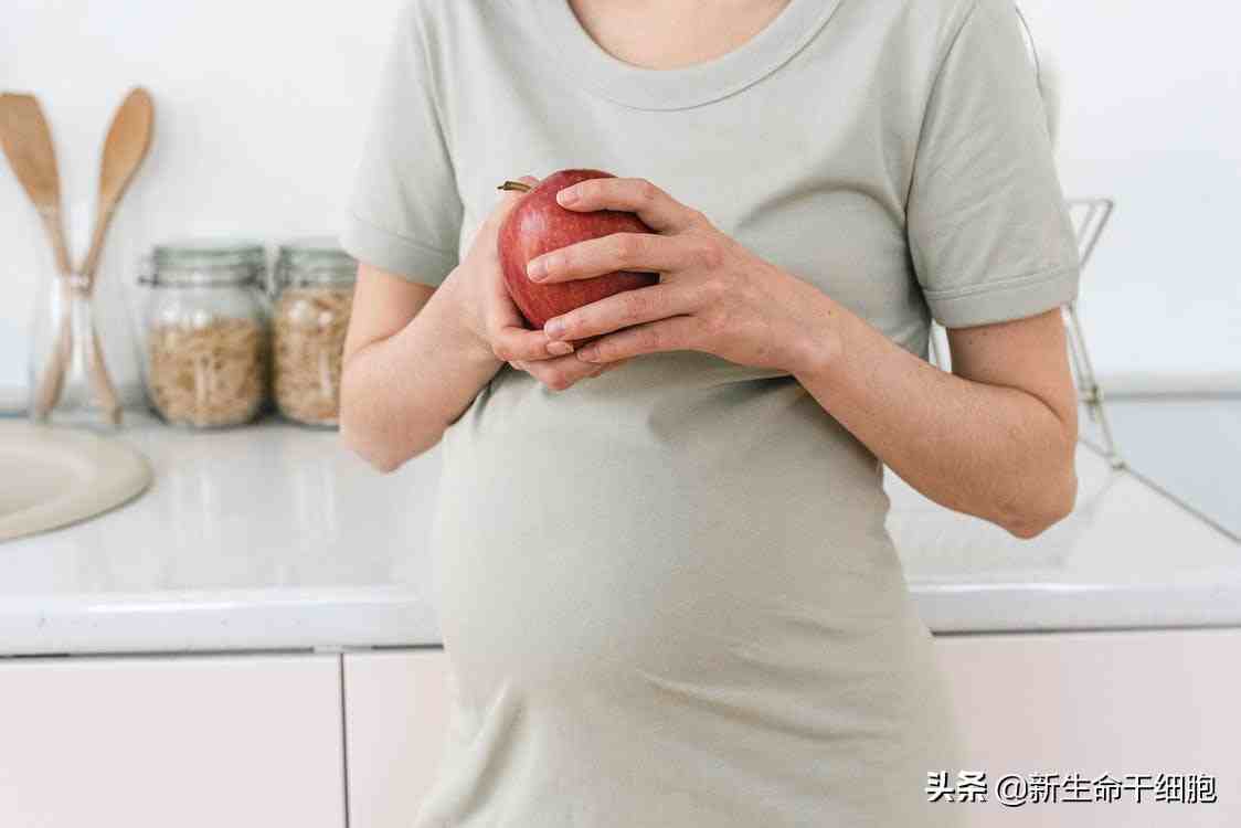 意外怀孕前做过CT，吃过感冒药，对胎儿有影响吗？