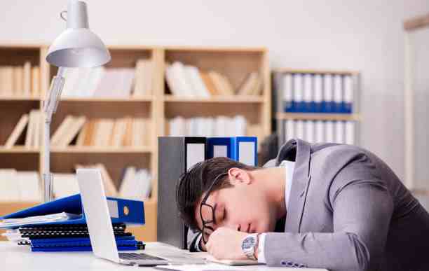 午睡过久，会增加30%的死亡风险？医生来公布午睡“最佳时长”