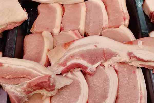猪肉放在冰箱里，多长时间后不宜食用？希望您心中有数