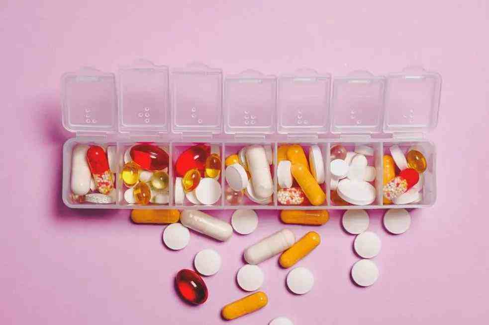 服抗生素有效就停药为啥麻烦会更大？一旦用上至少连续吃三天？