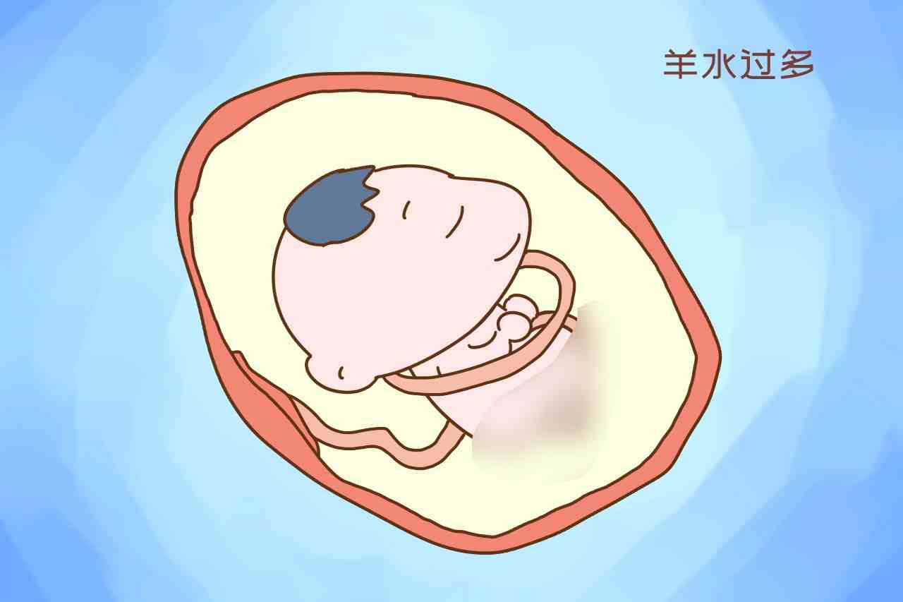 脐血干细胞储存-湖南南华生物技术有限公司