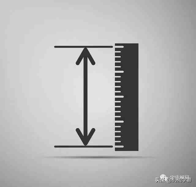 米距离内看到全身-计算全身镜的挂墙高度-1-以在 (距离 米闹)