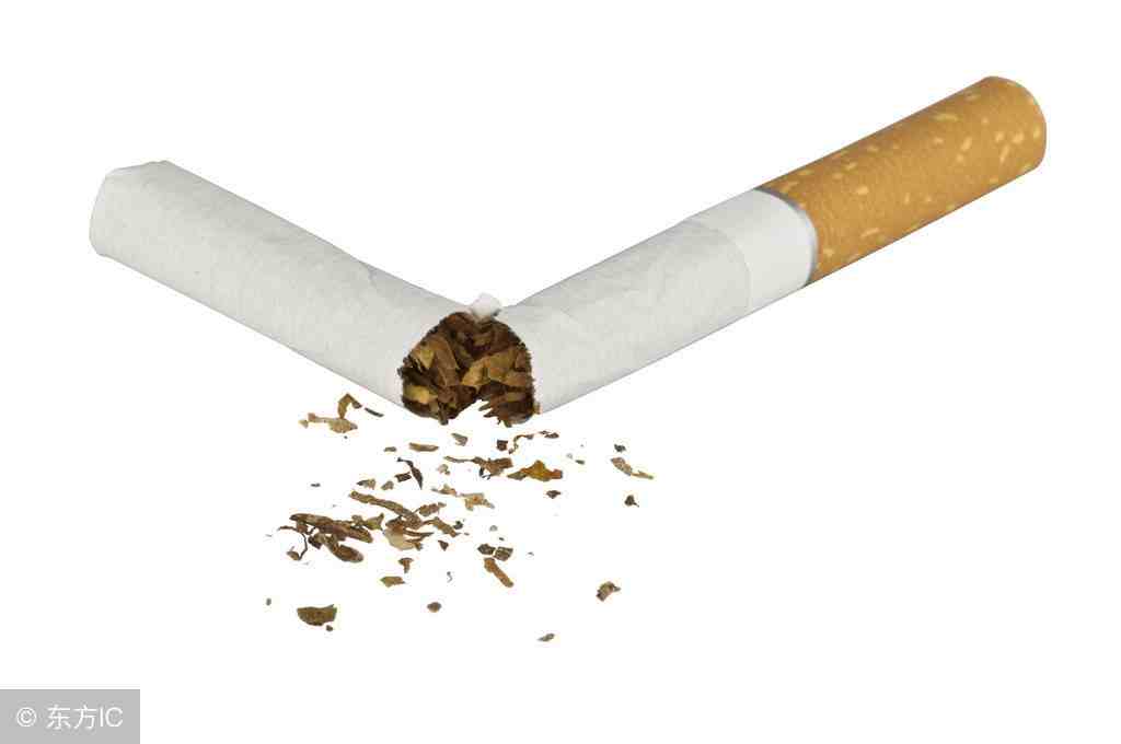 香烟会过期吗？