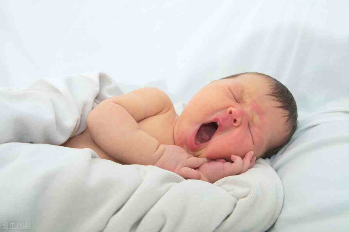 新生儿宝宝需要补钙吗？怎么补？