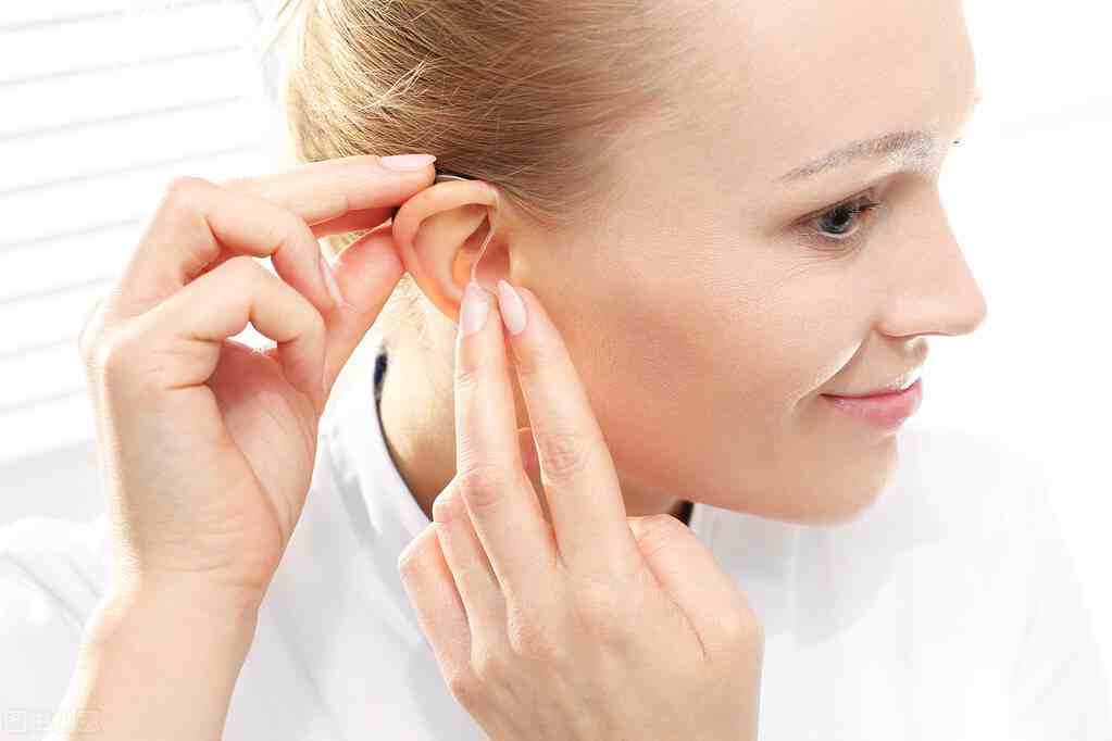 全耳再造术：术后有哪些注意事项？