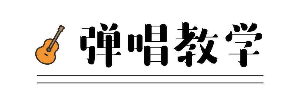 我最亲爱的李宗盛图片