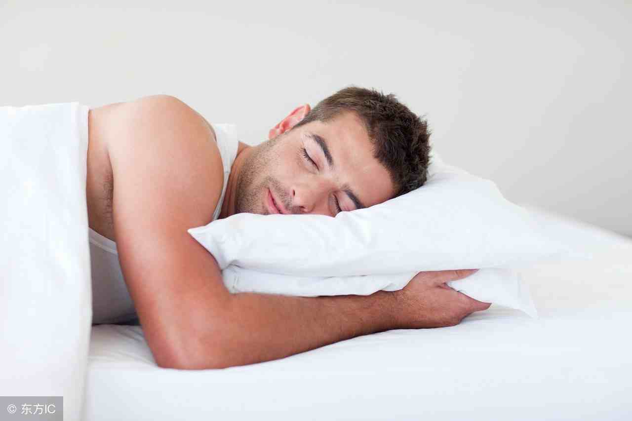 睡觉时手脚发麻，可能是这些问题发出的信号，别忽视