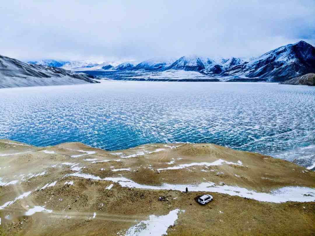 世界上最深的湖是什么湖错达日玛湖