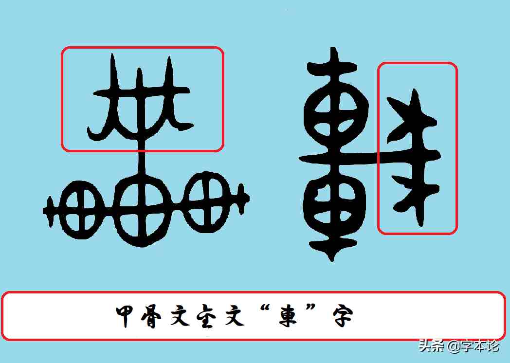 兩是什麼意思(2有幾種讀音)-快訊-創載網