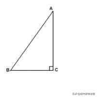 三角形是什么角(三角形有几个角二年级)