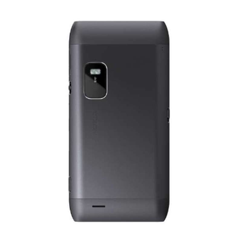 HMD 推出诺基亚 G42 手机：搭载高通骁龙 480+ 和 50MP 主摄