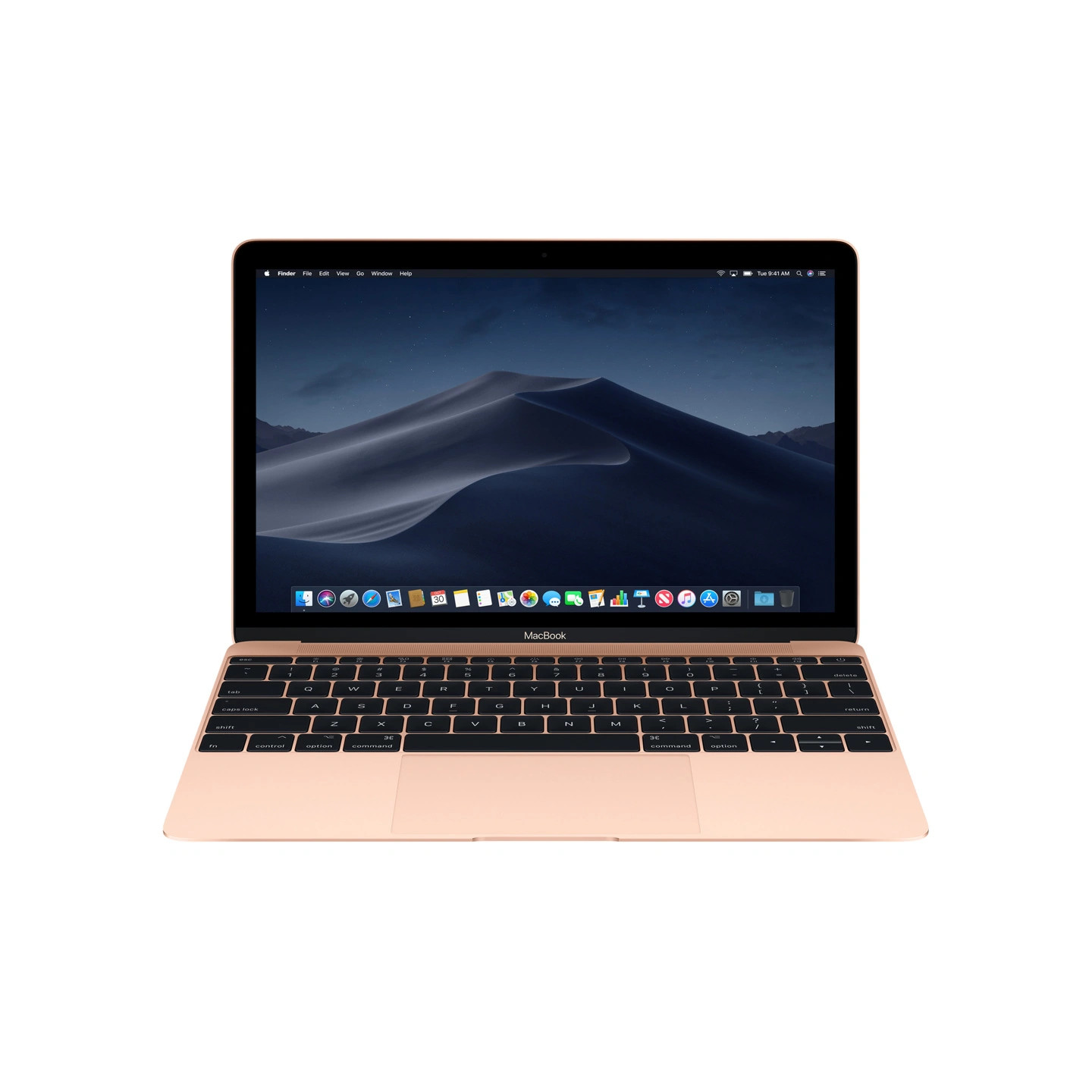 12英寸的苹果电脑评论__12英寸macbook长和宽