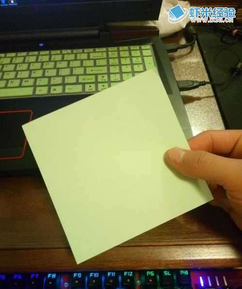 _纸叠干纸鹤方法_用正方纸怎样折纸鹤