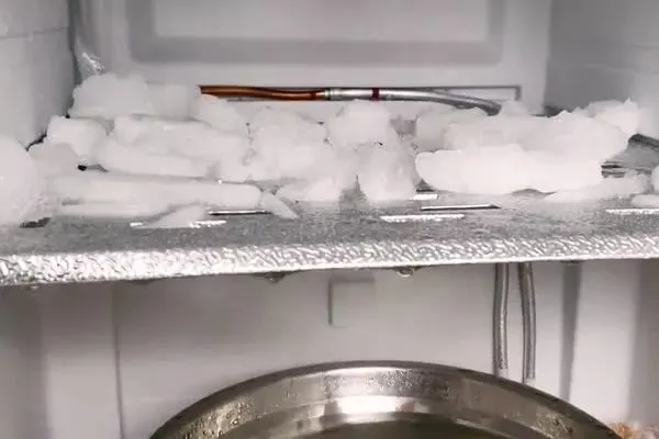 冰箱除霜加热器价格__冰箱除霜控制器