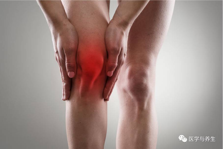 _膝盖内侧疼痛怎么治疗_治疗膝盖疼痛偏方大全