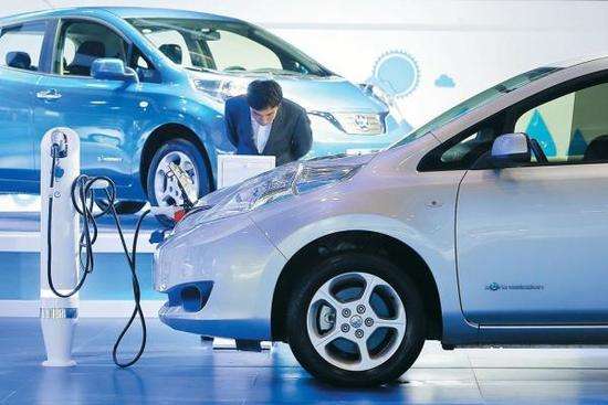_中国汽车产量预测_汽车预计市场占有率