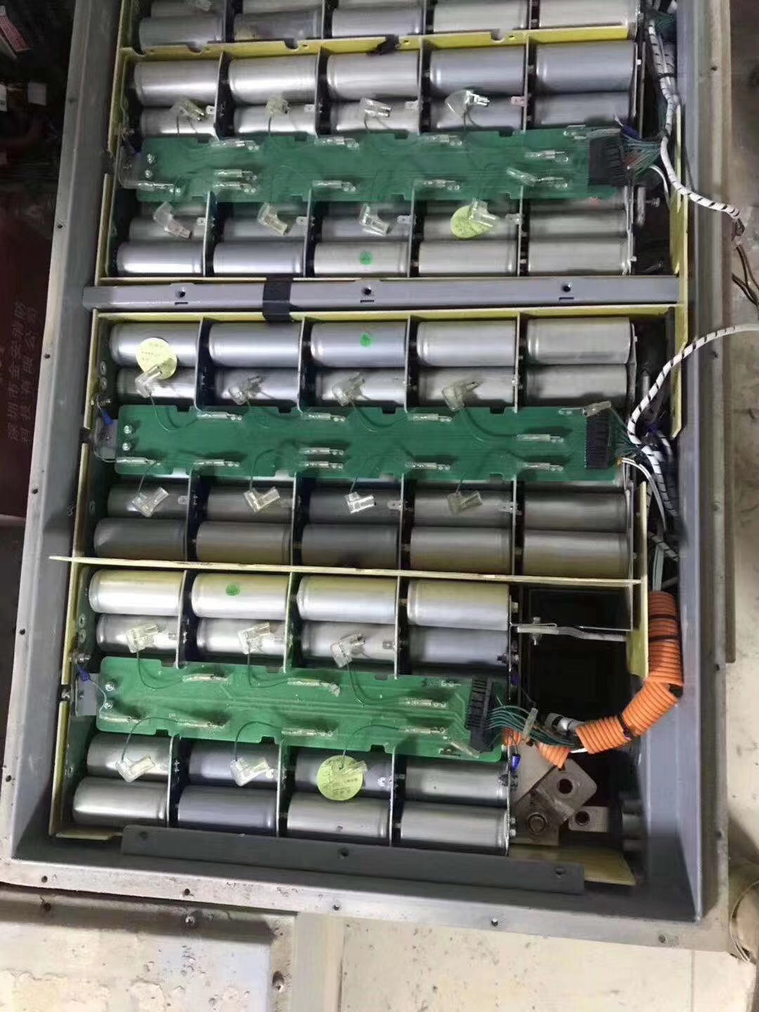 2018年新拆卸电池手机__不可拆卸电池手机死机