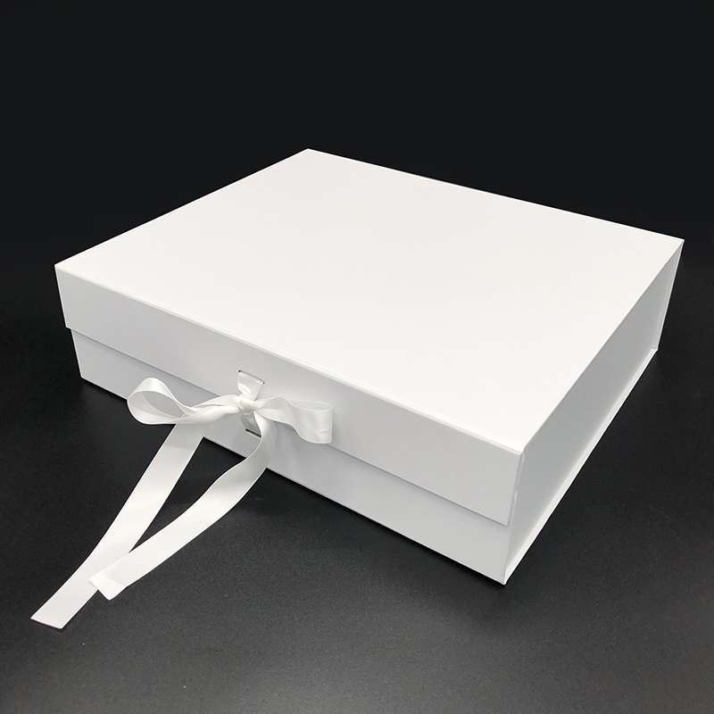 _手工折纸盒子收纳盒有盖大全_史上最简单的盒子折法收纳盒