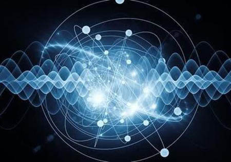 量子力学能量提取学会学什么_量子力学能量表达式_
