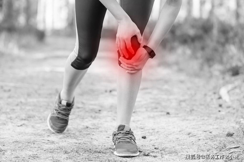 生活中如何保护膝关节__日常膝关节的保护