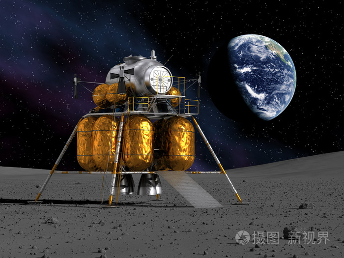 俄罗斯发射人造月亮_俄罗斯月球探测计划_