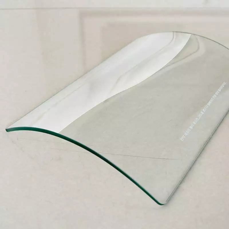 3d材质玻璃材质的调法_3dmax玻璃材质参数怎么调_