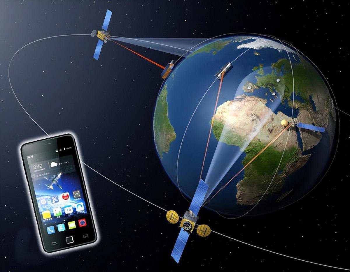 消息称安卓 14 原生支持卫星通信功能，且向所有厂商开放