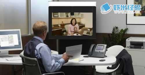 影音常识：视频会议系统购买六大注意事项