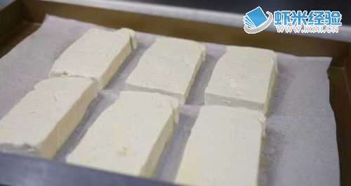 比麻婆豆腐更简单下饭的家常豆腐详细做法