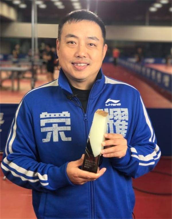 魔王乒乓球大中国在线观看__乒乓球大魔王比赛视频