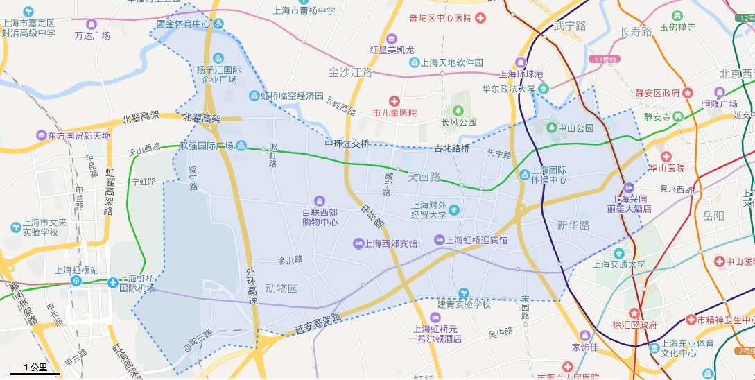 上海长宁区邮编号码__上海邮政编码长宁区是多少
