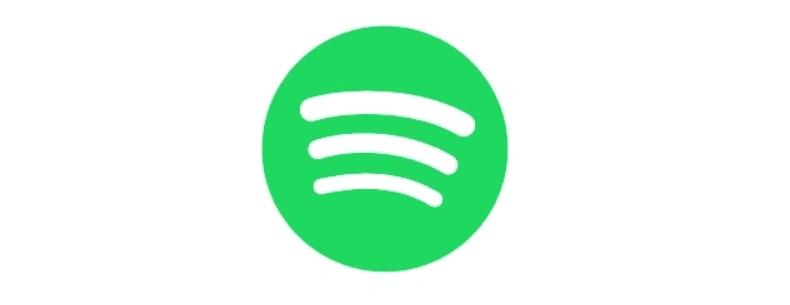 Spotify 正式对旗下 Premium 订阅发起涨价，由 9