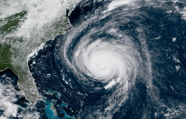 2023年海南有几个台风登陆2
