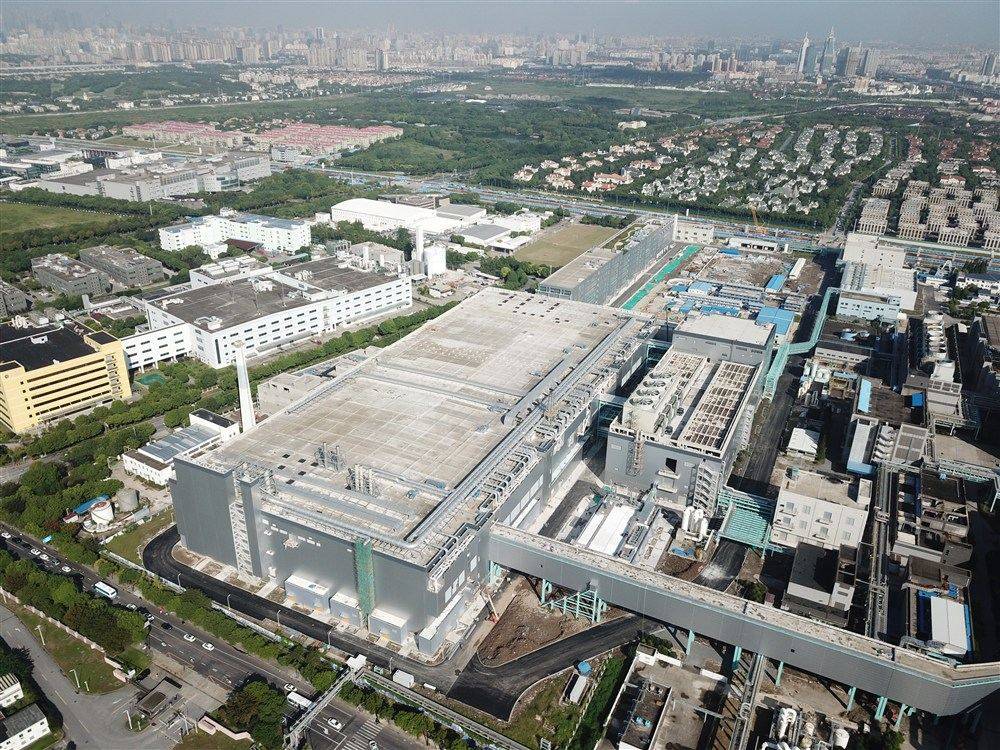 上海汉米敦建筑怎么样__上海国际研发总部基地