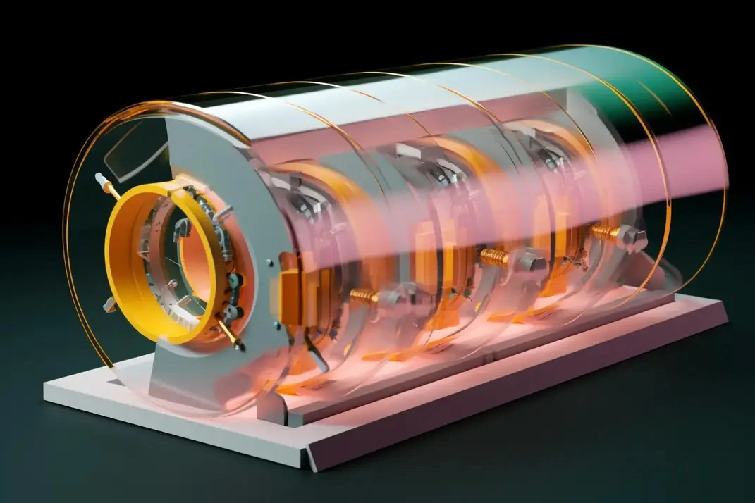 麻省理工学院开发“纳米矩形超导二极管”，有望大幅削减硬件计算能耗