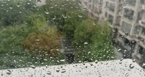 2023年北京暴雨会持续到8月份吗3