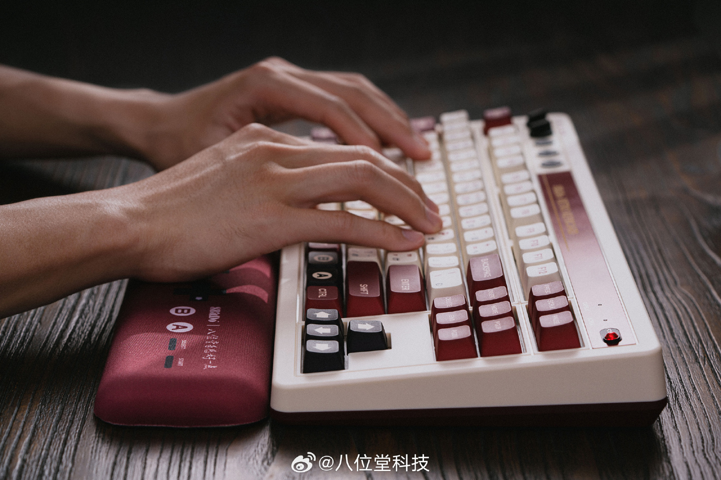 任天堂键盘游戏机__任天堂键盘使用说明