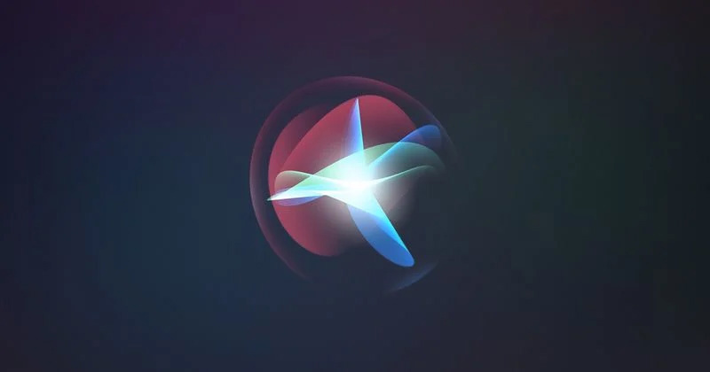 郭明錤：“没有迹象”表明苹果会在 2024 年推出生成式 AI 技术