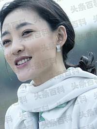 王丽坤的电视剧都有哪些_2020年王丽坤演的电视剧_