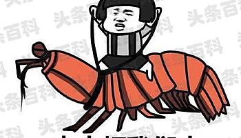 _皮虾虾资源_走皮皮虾