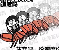 皮虾虾资源_走皮皮虾_