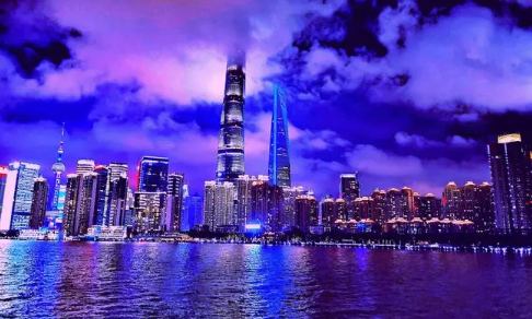 2023年上海9月份的温度大概是多少2