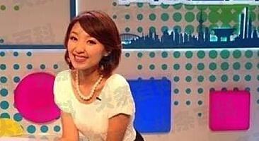 上海电视台主持人程成_淘最上海主持人程兰去哪了_